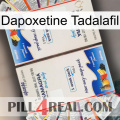 Dapoxetine Tadalafil kamagra1